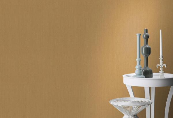 Фото Rasch Mandalay 528558