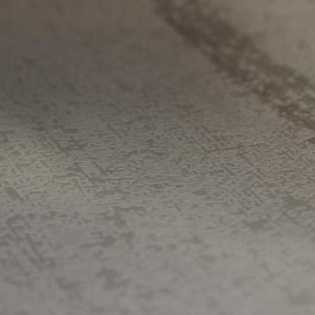 A.S.Creation Midlands 31965-3