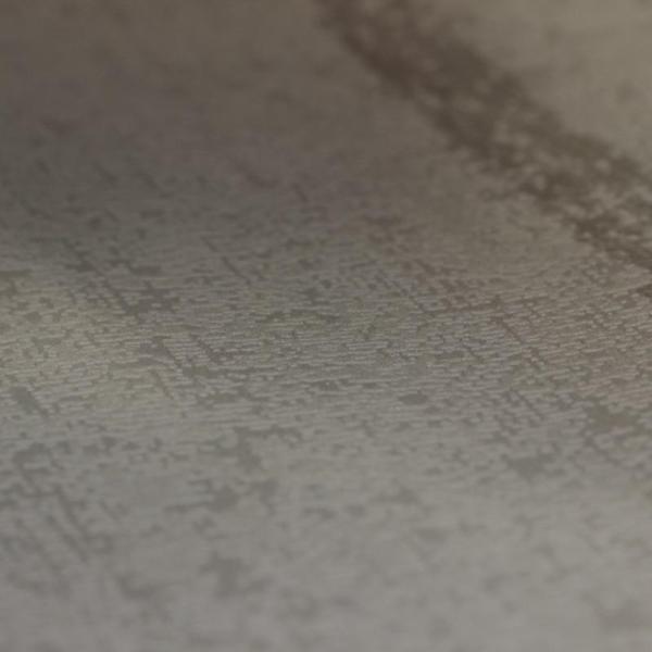 Фото A.S.Creation Midlands 31965-3