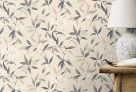 Фото – обои Rasch Poetry 424911 || Rasch Poetry 424911