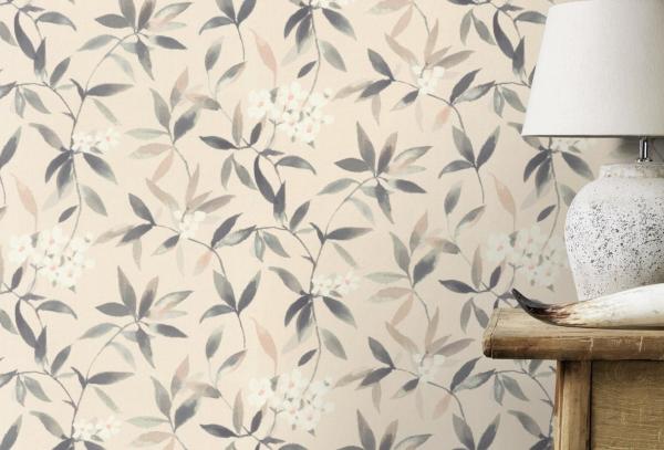 Фото Rasch Poetry 424911