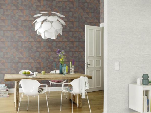 Фото Rasch Riva 972528