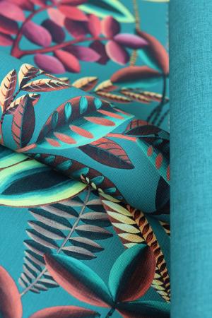 Rasch Florentine 3 485547