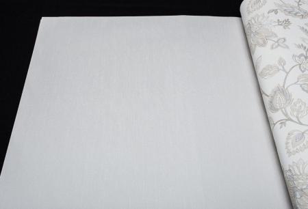 Фото – обои Rasch Art Nouveau 958317 || Rasch Art Nouveau 958317