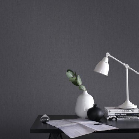 Фото – обои Graham & Brown Prestige 31-863 || Graham & Brown Prestige 31-863