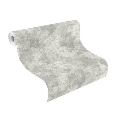 Фото – обои Rasch Hyde Park 411515 || Rasch Hyde Park 411515