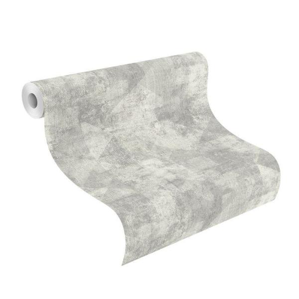 Фото Rasch Hyde Park 411515