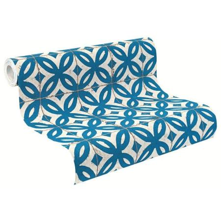 Фото – обои Rasch Crispy Paper 524703 || Rasch Crispy Paper 524703