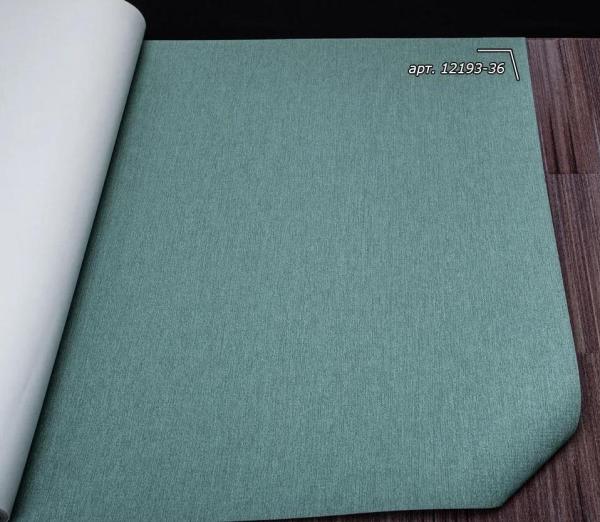 Фото Erismann Martinique 12193-36 (10393-36)