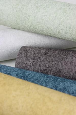 Фото – обои Rasch Linares 617160 || Rasch Linares 617160