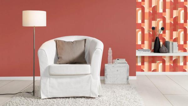 Фото Rasch Salsa 806878