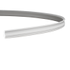 Карниз FLEX 1.50.158
