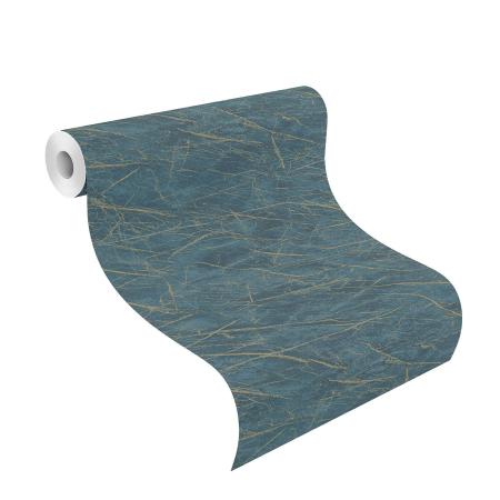 Фото – обои Rasch Factory IV 428957 || Rasch Factory IV 428957