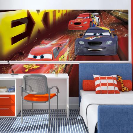 Фото – обои Graham & Brown Kids@Home 70-593 || Graham & Brown Kids@Home 70-593