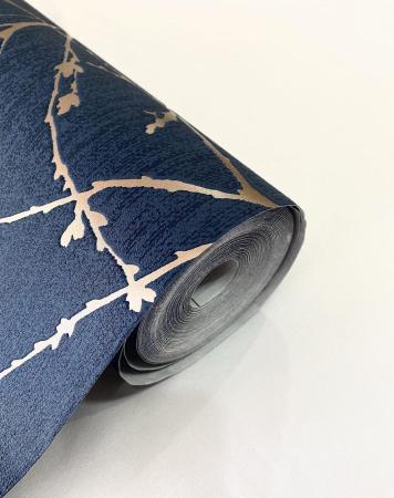 Фото – обои Graham & Brown Prestige 108619 || Graham & Brown Prestige 108619