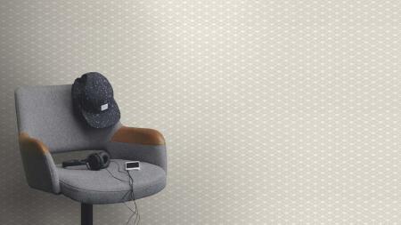 Rasch Modern Art 621037