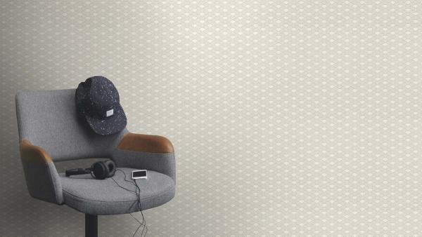 Фото Rasch Modern Art 621037