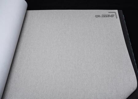 Фото – обои Erismann Martinique 12193-37 (10393-37) || Erismann Martinique 12193-37 (10393-37)