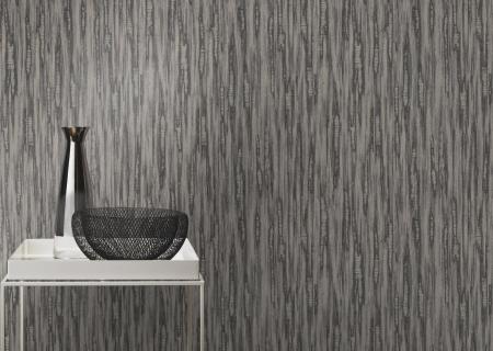 Фото – обои Rasch Barbara Home 2 536324 (802825) || Rasch Barbara Home 2 536324 (802825)