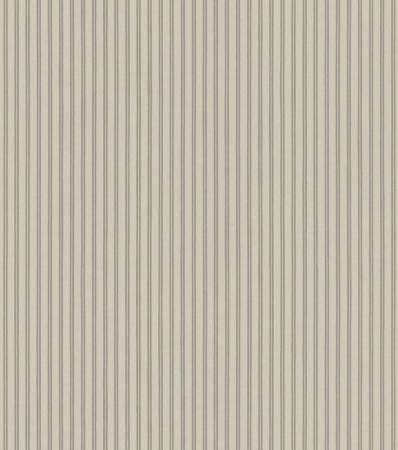 Фото – обои Rasch Ylvie 801842 || Rasch Ylvie 801842