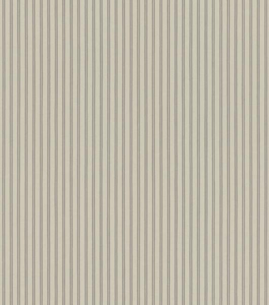 Фото Rasch Ylvie 801842