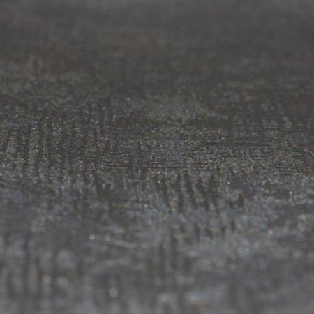 Marburg Nabucco 58014