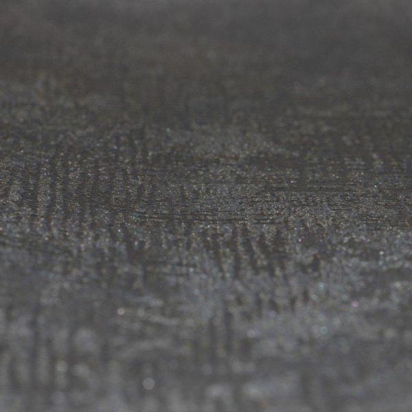 Marburg Nabucco 58014