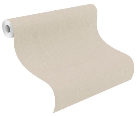 Rasch Barbara Home 2 537123 (800524)