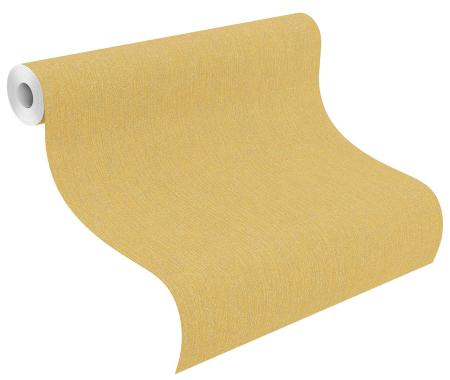 Фото – обои Rasch Poetry 2 545463 || Rasch Poetry 2 545463