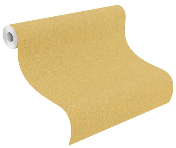 Фото Rasch Poetry 2 545463