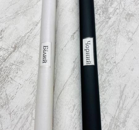 Фото – обои A.S.Creation Attico 39221-2 (38817-2) || A.S.Creation Attico 39221-2 (38817-2)