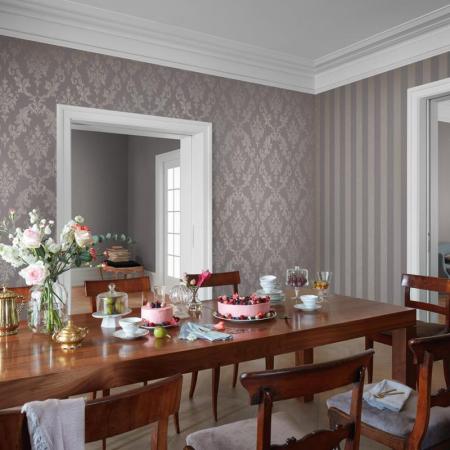 Фото – обои Rasch Emilia 501773 || Rasch Emilia 501773