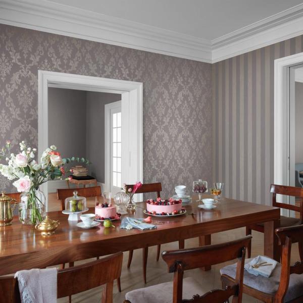 Фото Rasch Emilia 502237