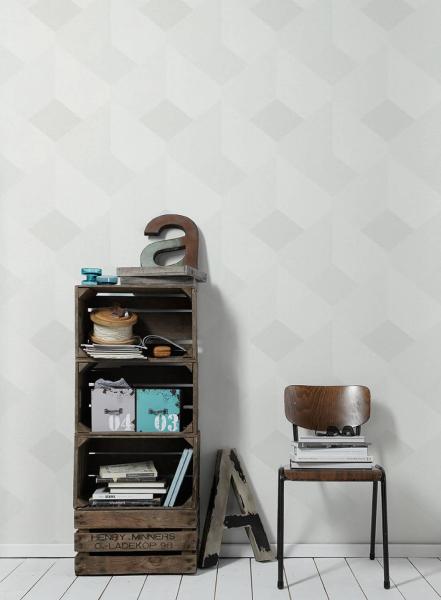 Фото A.S.Creation Esprit 14 36522-1