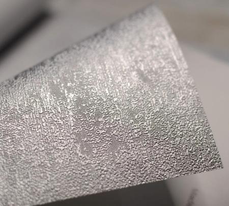 Фото – обои Graham & Brown Kabuki 104954 || Graham & Brown Kabuki 104954