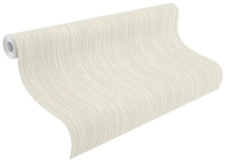 Rasch Wallton 2021 103946 (103908)