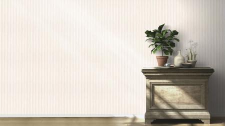 Фото – обои Rasch Kids World 2 252750 || Rasch Kids World 2 252750