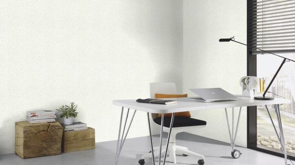 Фото Rasch Ylvie 802221