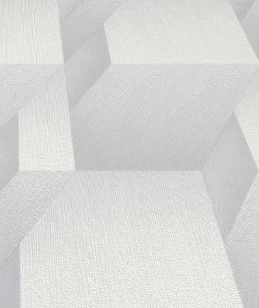 Фото – обои Erismann Fashion for Walls 106 12036-31 || Erismann Fashion for Walls 106 12036-31