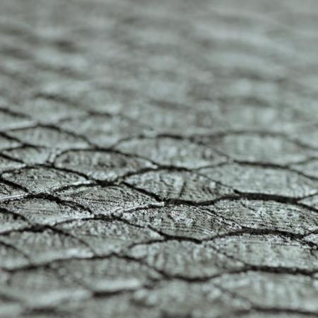 Фото – обои Marburg Tango 58843 || Marburg Tango 58843