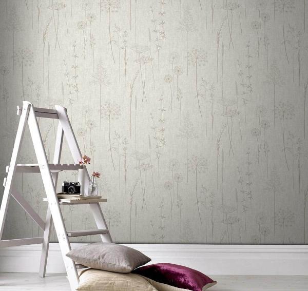 Фото Graham & Brown Simplicity 104887