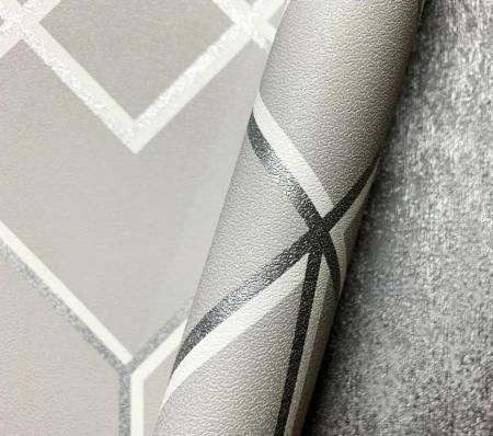 Фото – обои Graham & Brown Kabuki 106155 || Graham & Brown Kabuki 106155