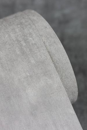 Фото – обои Rasch Factory IV 429244 || Rasch Factory IV 429244