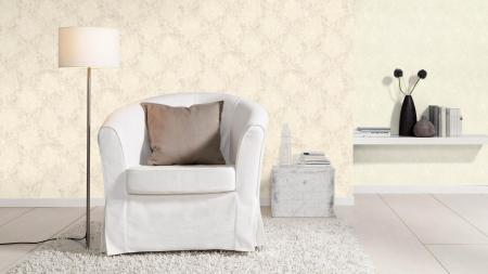 Фото – обои Rasch Freundin III 463637 || Rasch Freundin III 463637