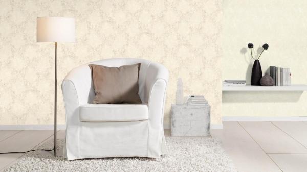 Фото Rasch Freundin III 463637