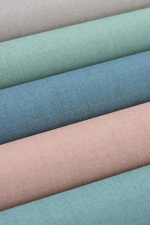 Фото – обои Rasch Florentine 3 484557 || Rasch Florentine 3 484557