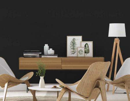 Rasch Modern Art 610376