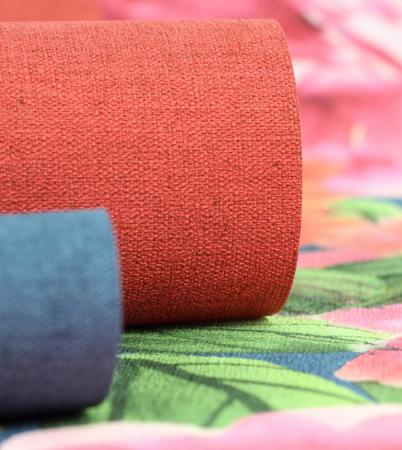 Фото – обои Rasch Kimono 408195 || Rasch Kimono 408195