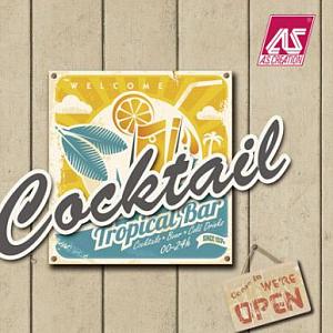 Cocktail 2