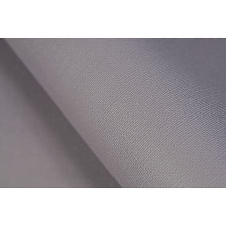 Фото – обои Graham & Brown Symmetry 100031 || Graham & Brown Symmetry 100031